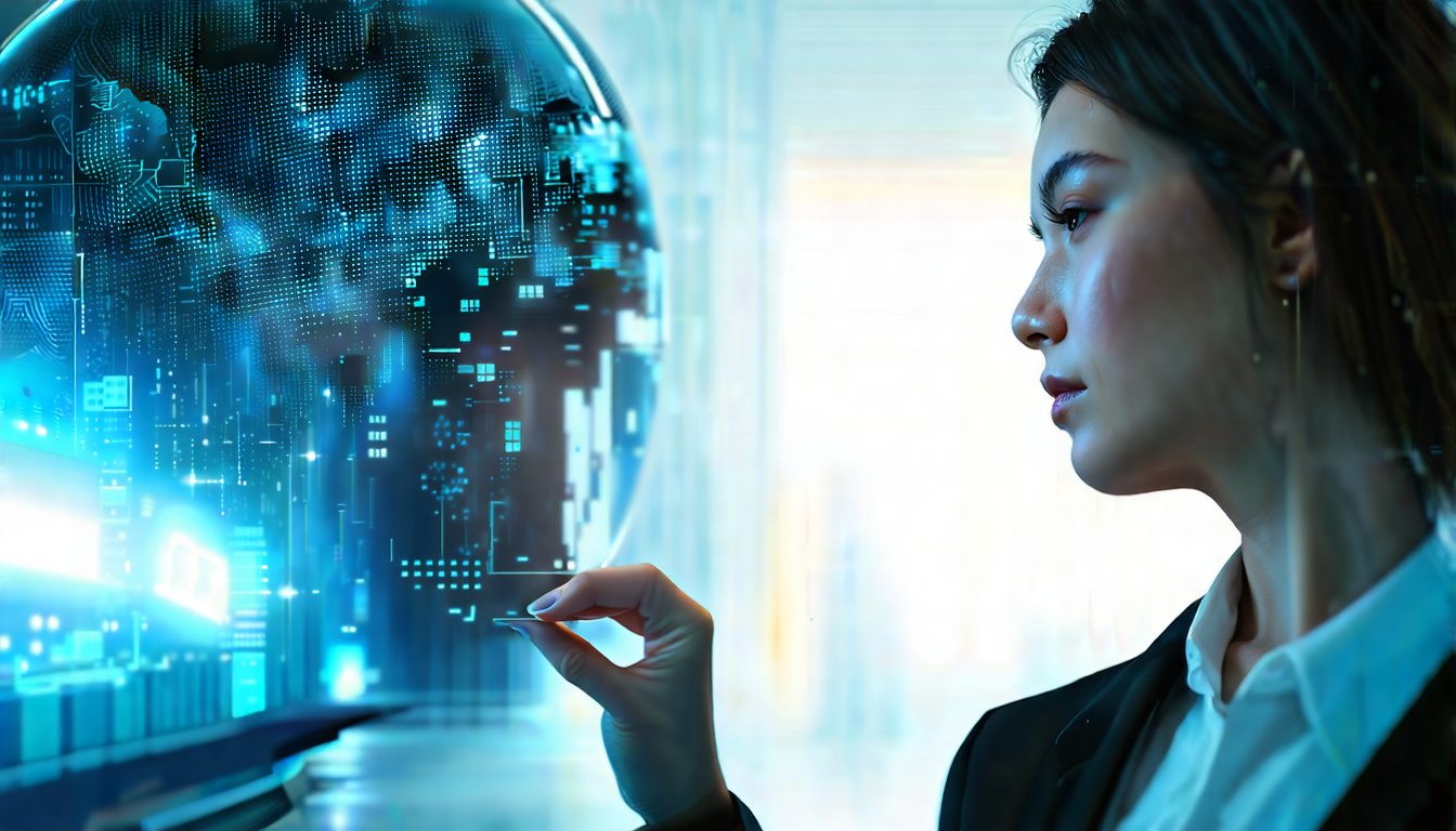 Chi Siamo - ParadisoRoyaltiesPartners